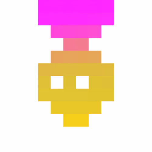 Soul Auras