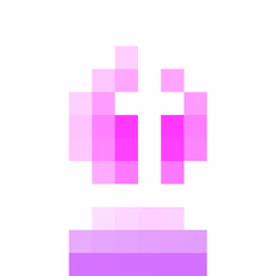 soul Aura #936