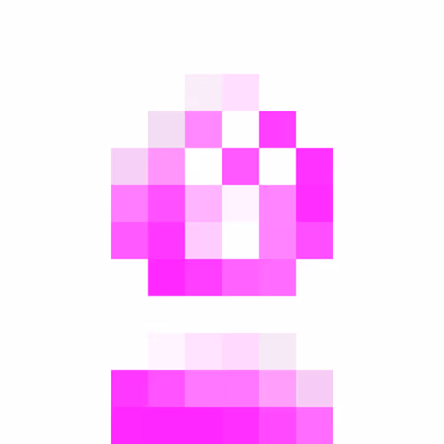 Soul Auras