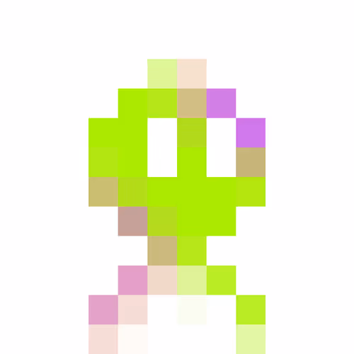 Soul Auras