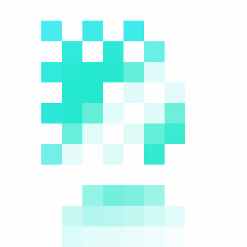 Soul Auras