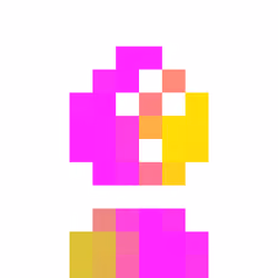 soul Aura #3784