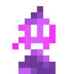soul Aura #732
