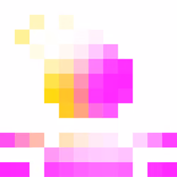 soul Aura #1023