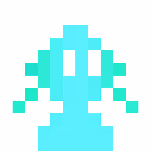 Soul Auras