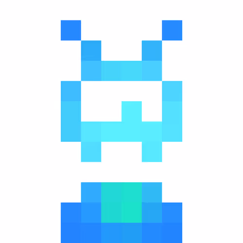 soul Aura #2354