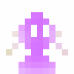 soul Aura #3389