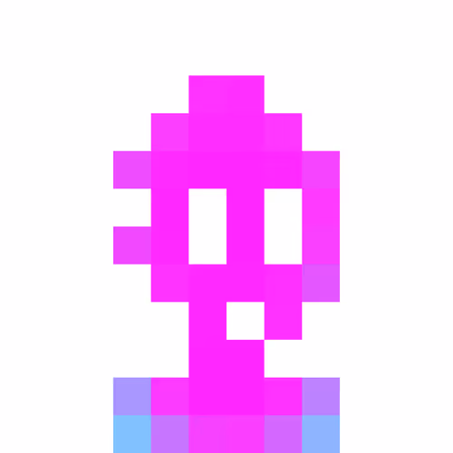Soul Auras