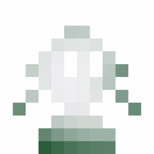 soul Aura #2789