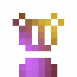 soul Aura #275