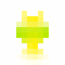 soul Aura #1086