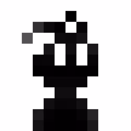 soul Aura #2878