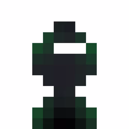 Soul Auras