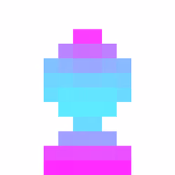 soul Aura #1760