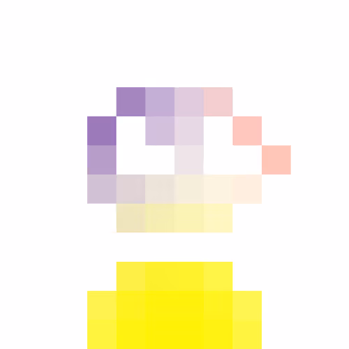 soul Aura #490