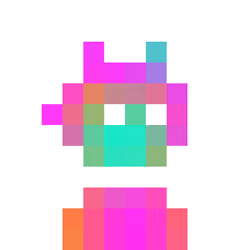 soul Aura #4424