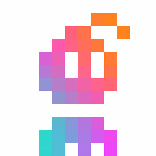 soul Aura #4379