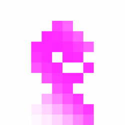 soul Aura #3028