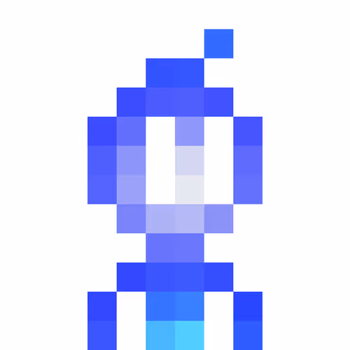 Soul Auras