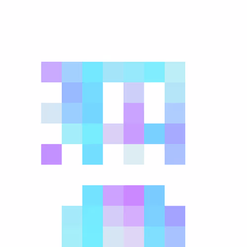 Soul Auras