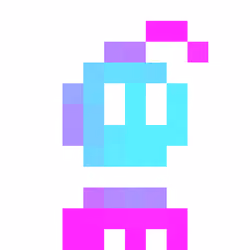 soul Aura #1779