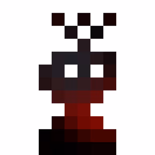 soul Aura #65