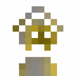 soul Aura #1172