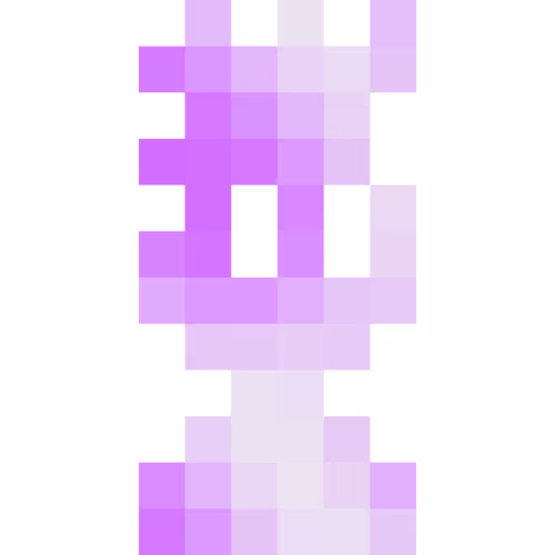 Soul Auras
