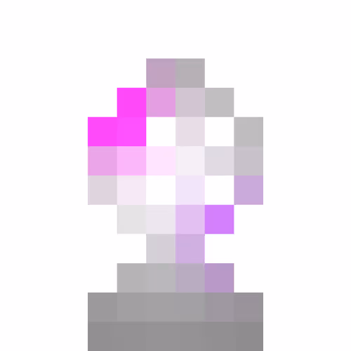 Soul Auras