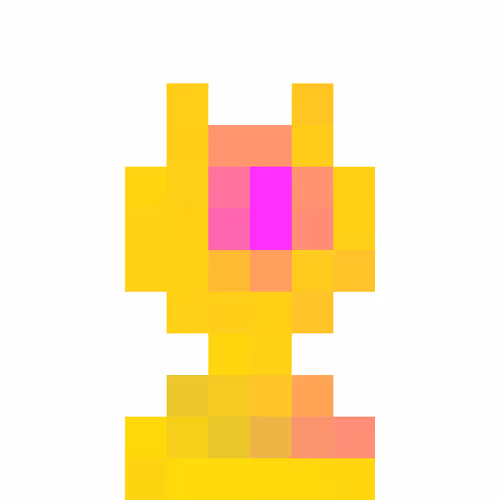 soul Aura #3786