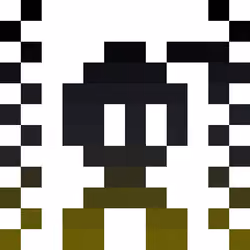 soul Aura #1331