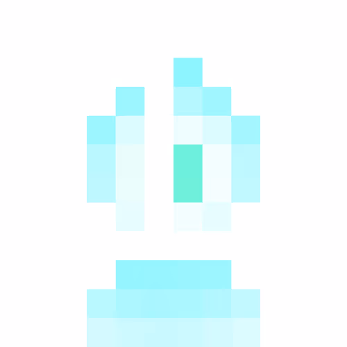 soul Aura #2570