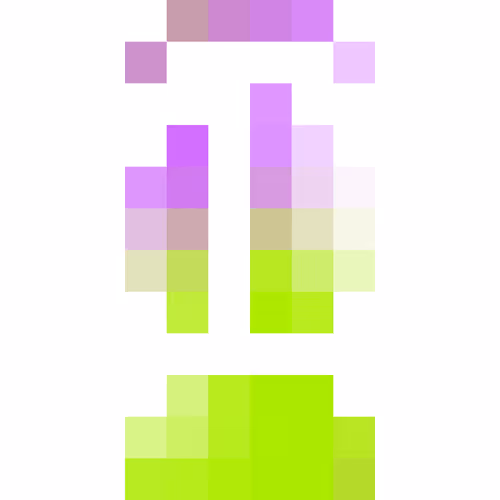Soul Auras