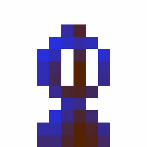 soul Aura #4230