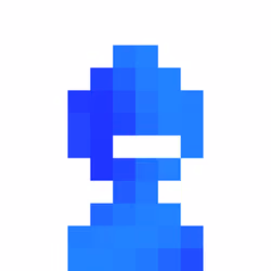 soul Aura #553