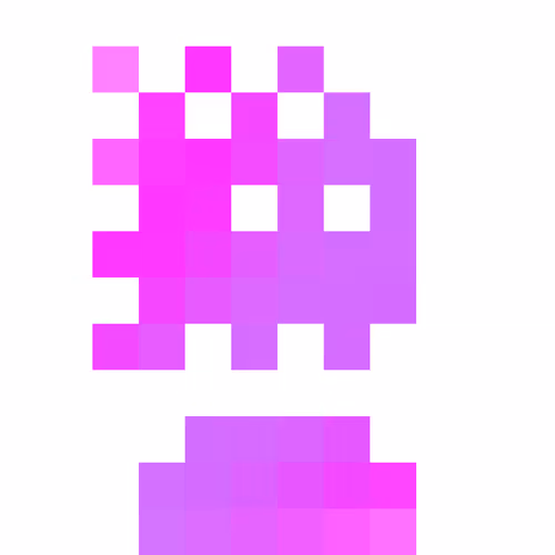 Soul Auras