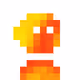 2561