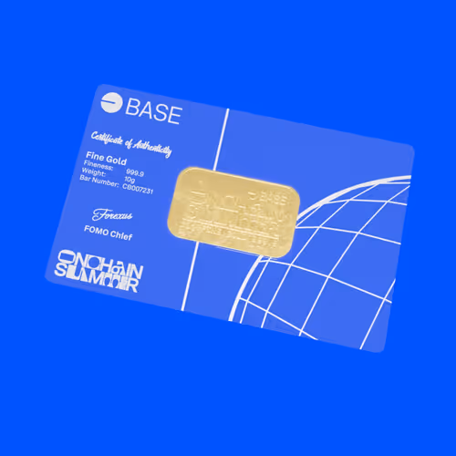 BASED GOLD PASS $NORMIE