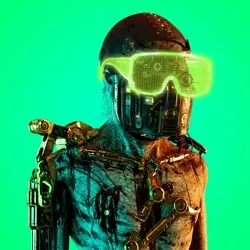 dead apez #653