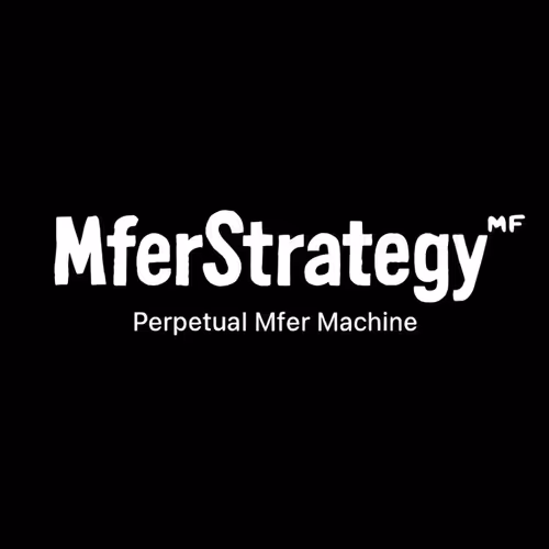 Wtf Mferstrategy