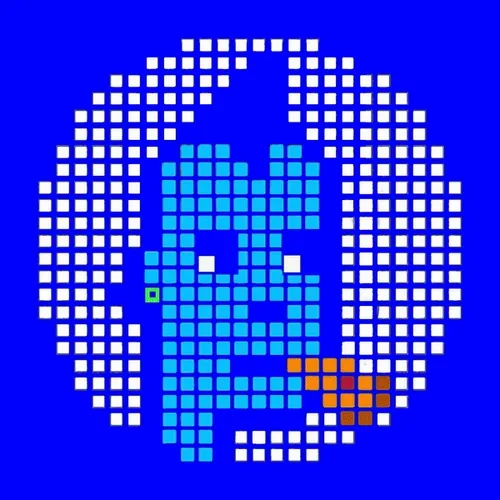 0xPunksBlue