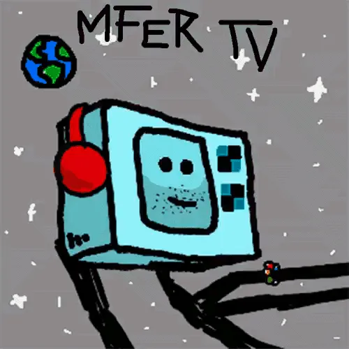 Item #1173 Media