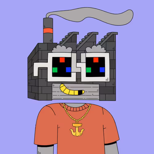 Item #66 Media