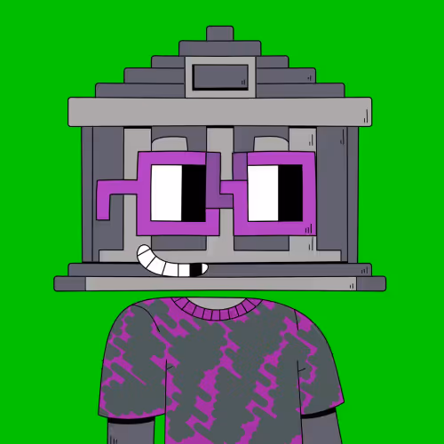 Item #86 Media