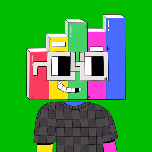 Item #7 Media