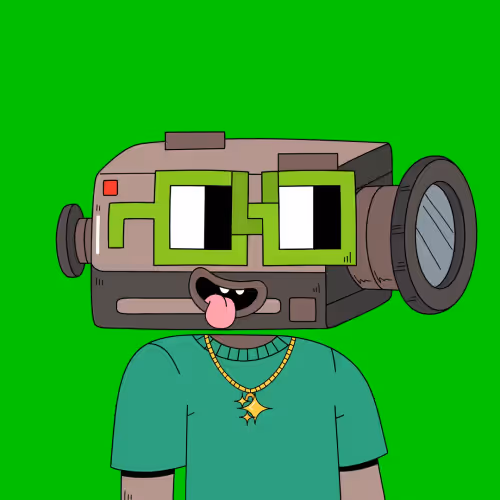 Item #55 Media