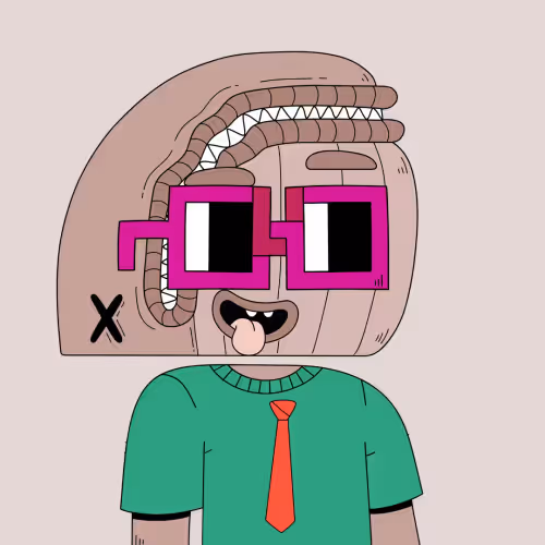 Item #9 Media