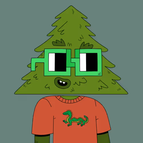 Item #5 Media