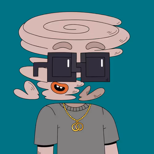 Item #97 Media