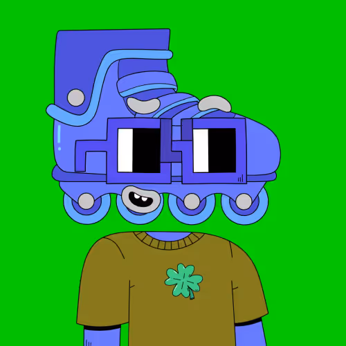 Item #31 Media